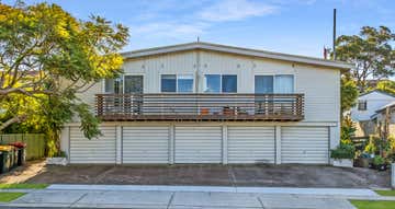 135 City Road Merewether NSW 2291 - Image 1