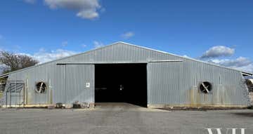 234 Kelvin Road Orange Grove WA 6109 - Image 1