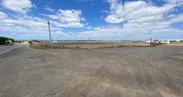 Site 503 Boundary Road Archerfield QLD 4108 - Image 1