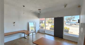 3/176 Seacombe Road Seaview Downs SA 5049 - Image 1