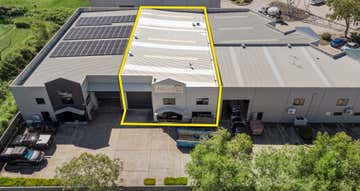 17/229 Junction rd Cannon Hill QLD 4170 - Image 1