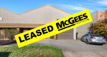 2/5 Barrpowell Street Welland SA 5007 - Image 1