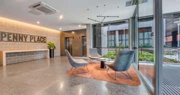 15 Penny Place Adelaide SA 5000 - Image 1