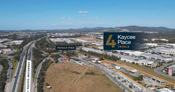 4 Kaycee Place Yatala QLD 4207 - Image 1