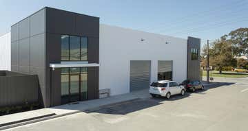 Unit 2, 4 College Street Port Adelaide SA 5015 - Image 1