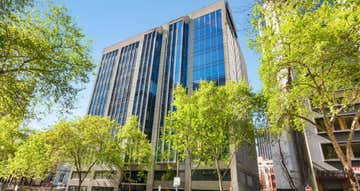 399 Lonsdale Street Melbourne VIC 3000 - Image 1