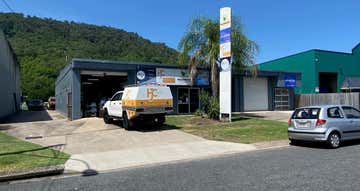 1/9 Industrial Ave Stratford QLD 4870 - Image 1