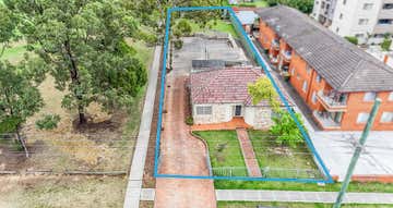 23  Warby Street Campbelltown NSW 2560 - Image 1