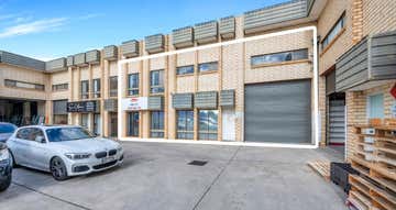 2/474 Port Road West Hindmarsh SA 5007 - Image 1