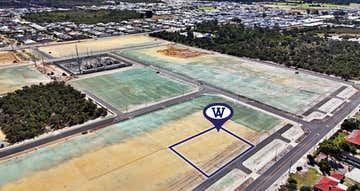 46 - 48 Matison Street Southern River WA 6110 - Image 1