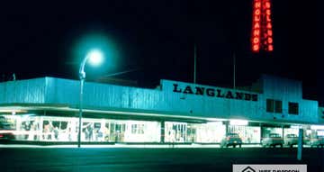 114-128 Firebrace Street Horsham VIC 3400 - Image 1