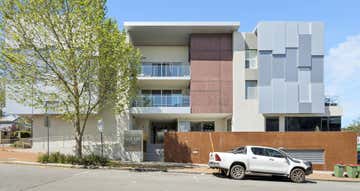 14/137 Cambridge Street West Leederville WA 6007 - Image 1