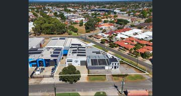 10-14 & 20 Ellam Street & 5 Adrian Street Welshpool WA 6106 - Image 1