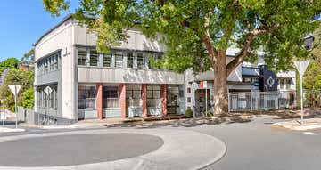 1 Booth Street Annandale NSW 2038 - Image 1