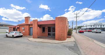 501 Brighton Road Brighton SA 5048 - Image 1