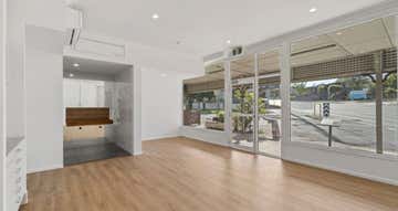 440 Samford Road Gaythorne QLD 4051 - Image 1