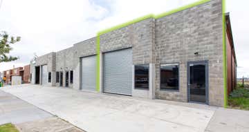 14A Viking Court Cheltenham VIC 3192 - Image 1