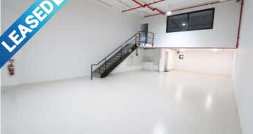 30/2 The Crescent Kingsgrove NSW 2208 - Image 1