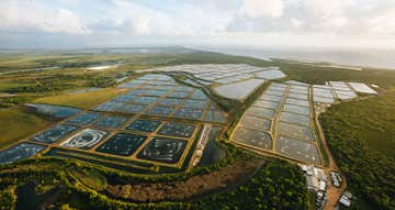 Alva QLD 4807 - Image 1