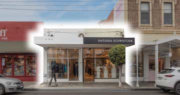 1020-1022 High Street Armadale VIC 3143 - Image 1