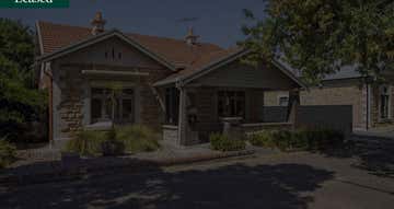 6 The Parade Norwood SA 5067 - Image 1