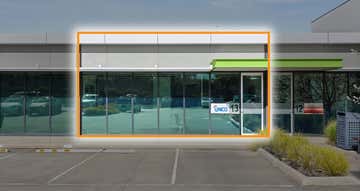 13/27-31 Duerdin Street Notting Hill VIC 3168 - Image 1