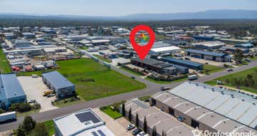 2 Trim Street South Nowra NSW 2541 - Image 1