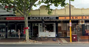 36 O'Connell Street North Adelaide SA 5006 - Image 1