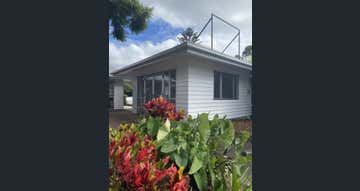 Jacaranda Corner, Ground  Shop 3, 161 Long Road Tamborine Mountain QLD 4272 - Image 1