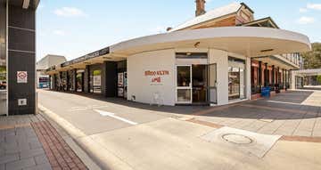 2/510 Smollett Street Albury NSW 2640 - Image 1