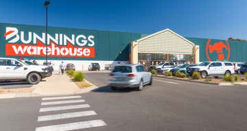 Bunnings Warehouse Epsom, 91 - 107 Midland Highway Epsom VIC 3551 - Image 1