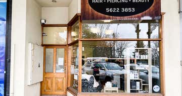 77 Queen Street Warragul VIC 3820 - Image 1