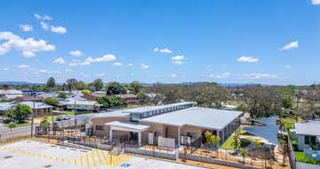 2 Rawcliffe Street Singleton NSW 2330 - Image 1