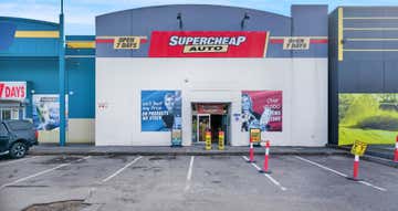 3/229 The Entrance Road Erina NSW 2250 - Image 1