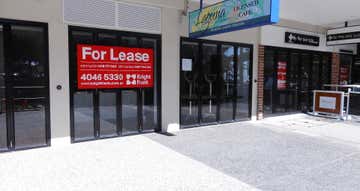 Shop 4, 53-57 Esplanade Cairns City QLD 4870 - Image 1