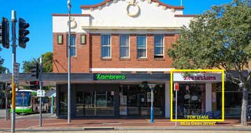 461a Dean Street Albury NSW 2640 - Image 1