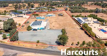 11-13 Mason Street Wangaratta VIC 3677 - Image 1