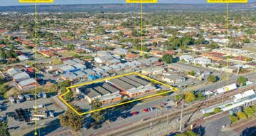 230 Railway Parade Cannington WA 6107 - Image 1