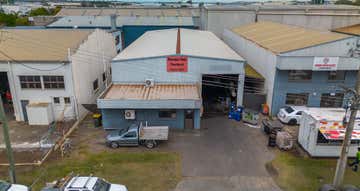 49 Dunn Road Rocklea QLD 4106 - Image 1