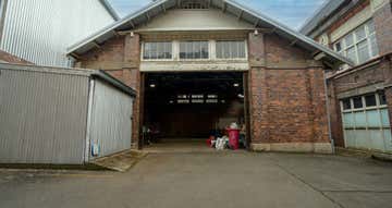 Laneway Warehouse, 31 Thistle Street West South Launceston TAS 7249 - Image 1