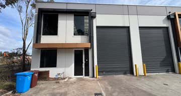 6/18 Prospect Place Boronia VIC 3155 - Image 1