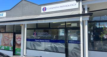 4/1 Longview Road Windsor Gardens SA 5087 - Image 1