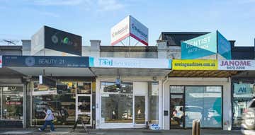 328 High Street Preston VIC 3072 - Image 1