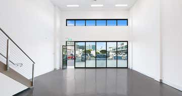 Lexington Corporate, Suite  D73, 24-32 Lexington Drive Bella Vista NSW 2153 - Image 1