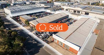 27-37 & 39-41 Eton Street Preston VIC 3072 - Image 1