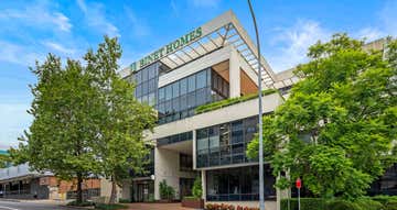 3 Carlingford Road Epping NSW 2121 - Image 1