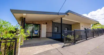 61 Parke Street Katoomba NSW 2780 - Image 1