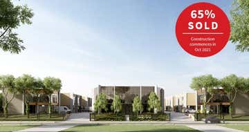 52 Sheehan Road Heidelberg West VIC 3081 - Image 1