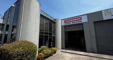 2/7-9 Newcastle Road Bayswater VIC 3153 - Image 1