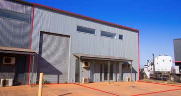 3/Lot 103 Oxide Street Wedgefield WA 6721 - Image 1